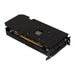 PowerColor Fighter Radeon RX 7600 | Graphics card | 8GB GDDR6 | PCIe 4.0