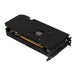 PowerColor Fighter Radeon RX 7600 | Graphics card | 8GB GDDR6 | PCIe 4.0