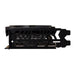 PowerColor Fighter Radeon RX 7600 | Graphics card | 8GB GDDR6 | PCIe 4.0