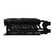PowerColor Fighter Radeon RX 7600 | Graphics card | 8GB GDDR6 | PCIe 4.0