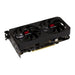 PowerColor Reaper Radeon RX 9060 XT 16GB | Graphics card | GDDR6 | PCIe 5.0