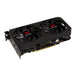 PowerColor Reaper Radeon RX 9060 XT 16GB | Graphics card | GDDR6 | PCIe 5.0