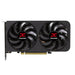 PowerColor Reaper Radeon RX 9060 XT 16GB | Graphics card | GDDR6 | PCIe 5.0