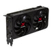 PowerColor Reaper Radeon RX 9060 XT 16GB | Graphics card | GDDR6 | PCIe 5.0