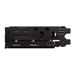 PowerColor Reaper Radeon RX 9060 XT 16GB | Graphics card | GDDR6 | PCIe 5.0