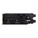 PowerColor Reaper Radeon RX 9060 XT 16GB | Graphics card | GDDR6 | PCIe 5.0