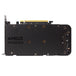 PowerColor Reaper Radeon RX 9060 XT 16GB | Graphics card | GDDR6 | PCIe 5.0