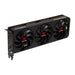 PowerColor Radeon RX 9070 Reaper | 16GB GDDR6 graphics card | PCIe 5.0