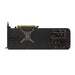 PowerColor Radeon RX 9070 Reaper | 16GB GDDR6 graphics card | PCIe 5.0