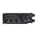 PowerColor Radeon RX 9070 Reaper | 16GB GDDR6 graphics card | PCIe 5.0