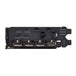 PowerColor Radeon RX 9070 Reaper | 16GB GDDR6 graphics card | PCIe 5.0