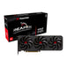 PowerColor Radeon RX 9070 Reaper | 16GB GDDR6 graphics card | PCIe 5.0