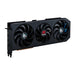 PowerColor Hellhound Radeon RX 9070 GRE OC | 12GB GDDR6 graphics card | PCIe 5.0
