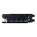 PowerColor Hellhound Radeon RX 9070 GRE OC | 12GB GDDR6 graphics card | PCIe 5.0