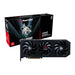 PowerColor Hellhound Radeon RX 9070 GRE OC | 12GB GDDR6 graphics card | PCIe 5.0