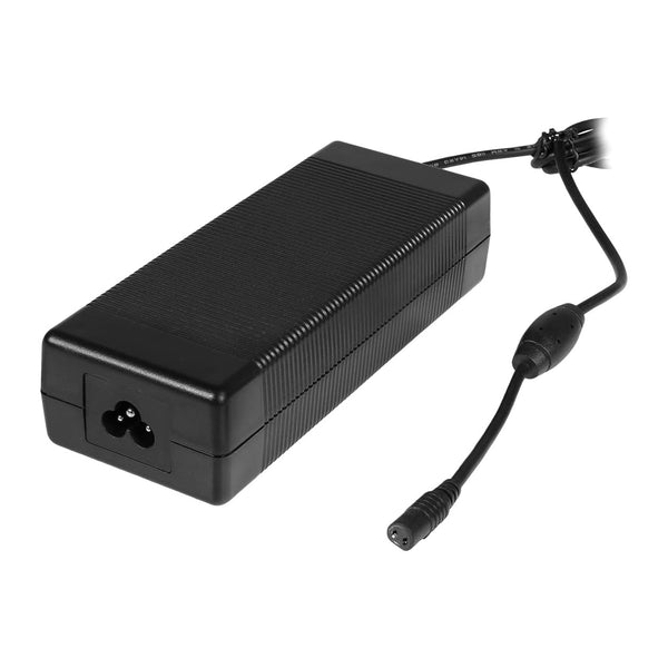PowerCool PC-ACU120H-S V1 | Laptop charger | 120W 19.5V 6.15A | 8 tips