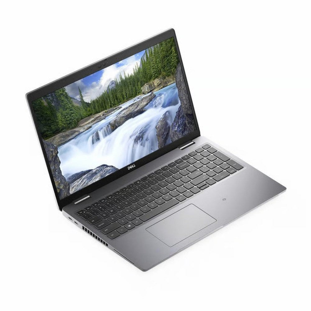 Dell Latitude 5520 | Business laptop | Core i5-1145G7 | 16GB RAM 256GB SSD