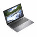 Dell Latitude 5520 | Business laptop | Core i5-1145G7 | 16GB RAM 256GB SSD