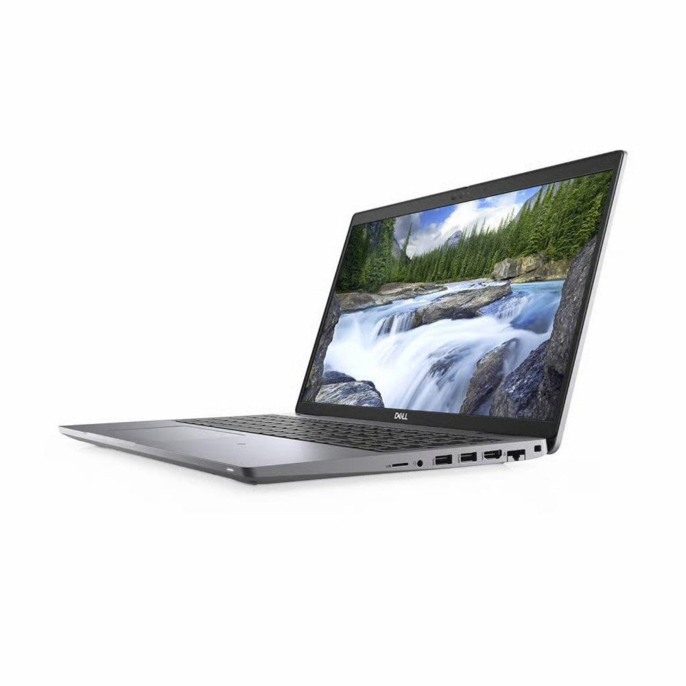 Dell Latitude 5520 | Business laptop | Core i5-1145G7 | 16GB RAM 256GB SSD