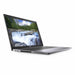 Dell Latitude 5520 | Business laptop | Core i5-1145G7 | 16GB RAM 256GB SSD