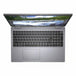 Dell Latitude 5520 | Business laptop | Core i5-1145G7 | 16GB RAM 256GB SSD