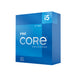 Intel Core i5-12600KF | Desktop processor | 10 cores 16 threads