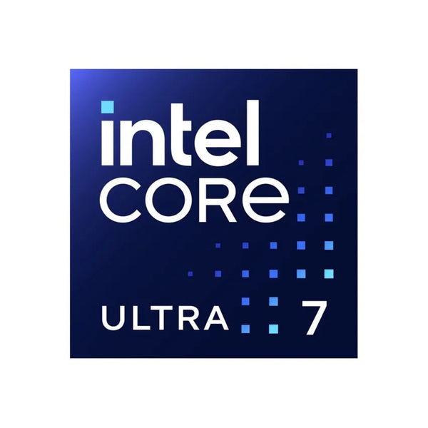 Intel Core Ultra 7 265 | Desktop processor | 20 cores 20 threads | 65W