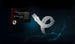 ASUS ROG Equalizer White Edition | 12V-2x6 PCIe power cable | 750 mm
