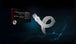 ASUS ROG Equalizer White Edition | 12V-2x6 PCIe power cable | 750 mm
