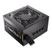 Antec CSK850 PRO | 850W PC power supply | ATX 3.1 semi-modular | Bronze