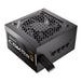 Antec CSK850 PRO | 850W PC power supply | ATX 3.1 semi-modular | Bronze