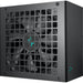 DeepCool PL750D | 750W ATX power supply | 80 PLUS Bronze | UK