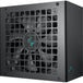 DeepCool PL750D | 750W ATX power supply | 80 PLUS Bronze | UK