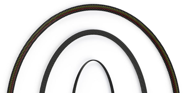 ARCTIC 4-Pin PWM Fan Splitter Cable | 4 x PWM sockets | 700 mm | Black