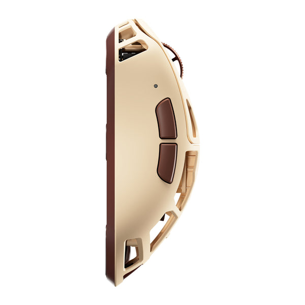 Pulsar FMF01XS201 | Feinmann F01 Noctua Edition