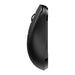 Pulsar X2N CrazyLight Medium | Wireless gaming mouse | 32000 DPI | Jet Black