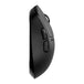 Pulsar X3 CrazyLight Mini | Wireless gaming mouse | 32000 DPI | Jet Black