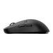 Pulsar X2 CrazyLight Medium | Wireless gaming mouse | 32000 DPI | Jet Black