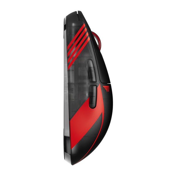 Pulsar X2 CrazyLight T1 Edition | Wireless gaming mouse | 32,000 DPI