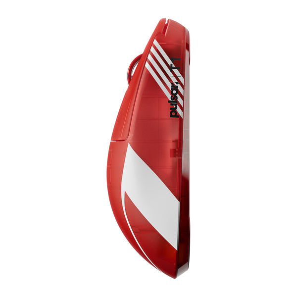 Pulsar X2 CrazyLight T1 Edition | Wireless gaming mouse | 32,000 DPI | Mini