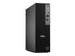 Dell Pro Slim QCS1250 | Desktop PC | Core Ultra 5 235 | 16GB RAM | 512GB SSD