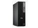 Dell Pro Slim QCS1250 | Desktop PC | Core Ultra 5 235 | 16GB RAM | 512GB SSD