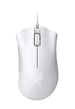 Razer DeathAdder Essential | Gaming mouse | 6400 DPI optical sensor | White