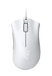 Razer DeathAdder Essential | Gaming mouse | 6400 DPI optical sensor | White