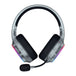 Razer Barracuda X Chroma | Wireless headset | 2.4GHz, Bluetooth | Phantom White
