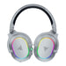 Razer Barracuda X Chroma | Wireless headset | 2.4GHz, Bluetooth | Phantom White