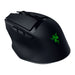 Razer Basilisk Mobile | Wireless gaming mouse | 18,000 DPI | Black