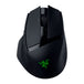 Razer Basilisk Mobile | Wireless gaming mouse | 18,000 DPI | Black