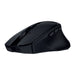 Razer Basilisk Mobile | Wireless gaming mouse | 18,000 DPI | Black