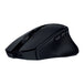Razer Basilisk Mobile | Wireless gaming mouse | 18,000 DPI | Black
